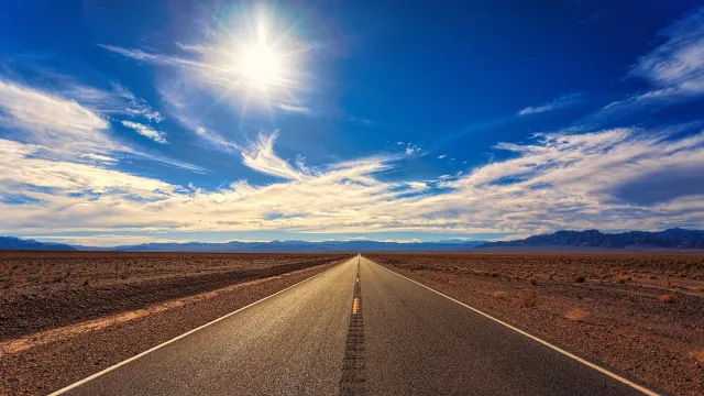 Tod - was dann? (Foto: pixabay.com) Tod - was dann? (Foto: pixabay.com)