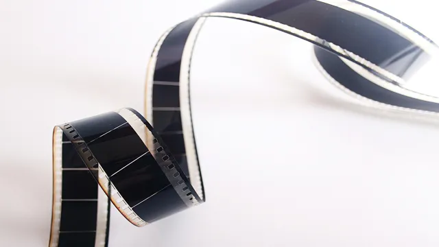 Jesus im Film_Radelfingen (Foto: pexels-pietrozj-65128) Jesus im Film_Radelfingen (Foto: pexels-pietrozj-65128)