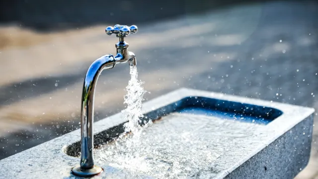 Wahlkurs Wassertrum (Foto: pixabay.com) Wahlkurs Wassertrum (Foto: pixabay.com)